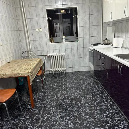 Dristor Bucharest